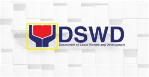 dswd.gov.ph|dwsd customer portal.